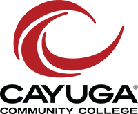 Cayuga Community College